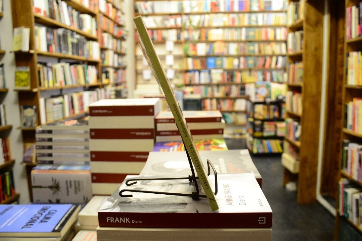 Audacias Femeninas. Carlos García Gual. - Imagen 2