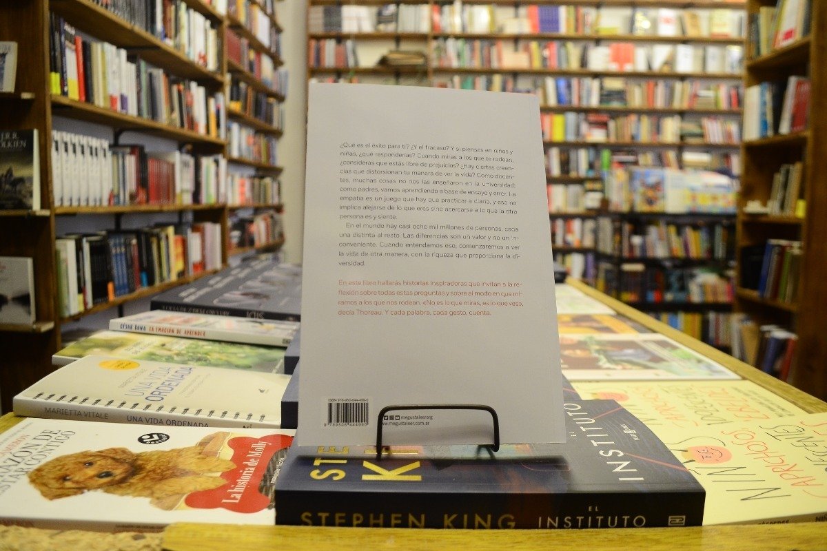 La Emoción De Aprender. César Bona. - Imagen 3