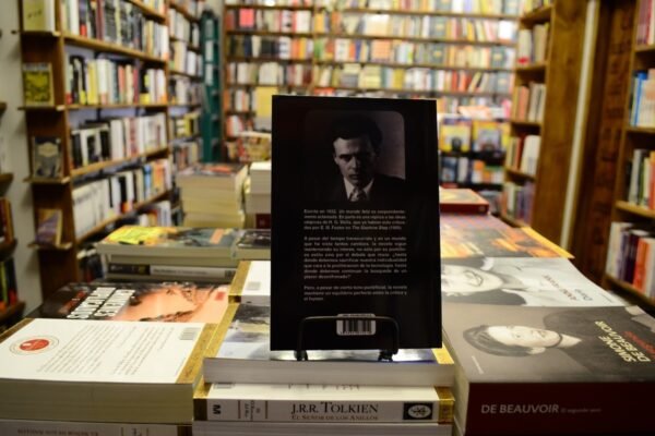 Un Mundo Feliz. Aldous Huxley. - Imagen 3