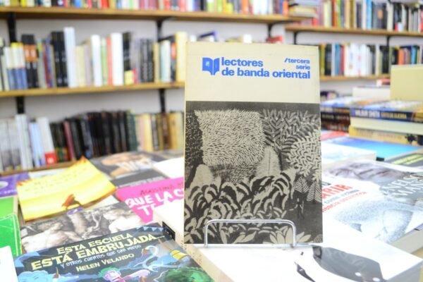 Nicaragua: Noticias De La Guerra. Fernando Butazzoni. - Imagen 2