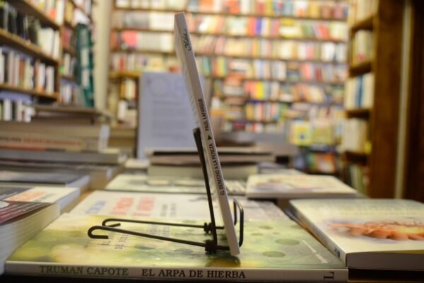 El Derecho A La Pereza. Paul Lafargue. - Imagen 5