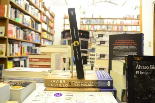 La Gran Brecha. Joseph E. Stiglitz. - Imagen 2