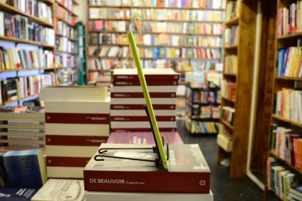 El Estrés Y La Libertad. Peter Sloterdijk. - Imagen 2