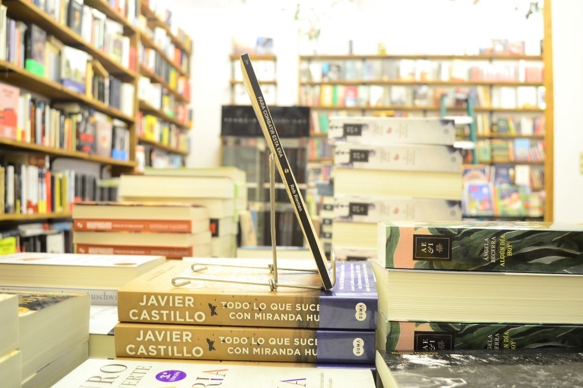 Para Combatir Esta Era. Rob Riemen. - Imagen 2