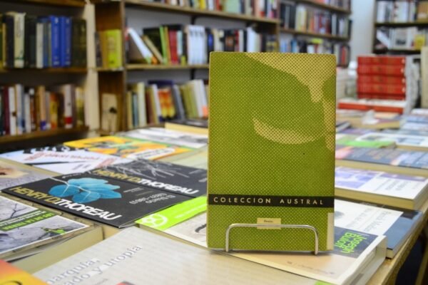 Consideraciones Sobre Literatura Hispanoamericana. Unamuno - Imagen de 3