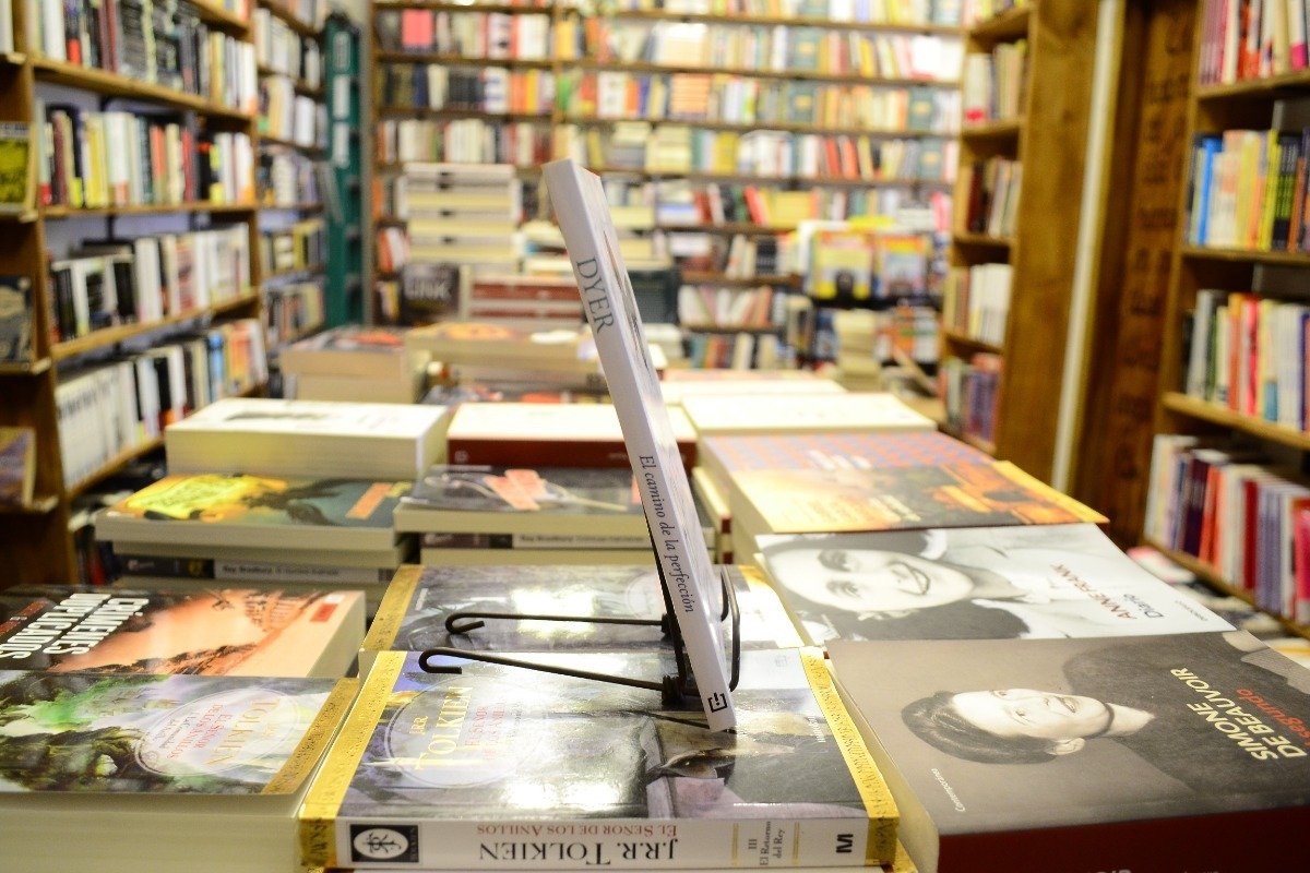 El Camino De La Perfección. Wayne W. Dyer. - Imagen 2