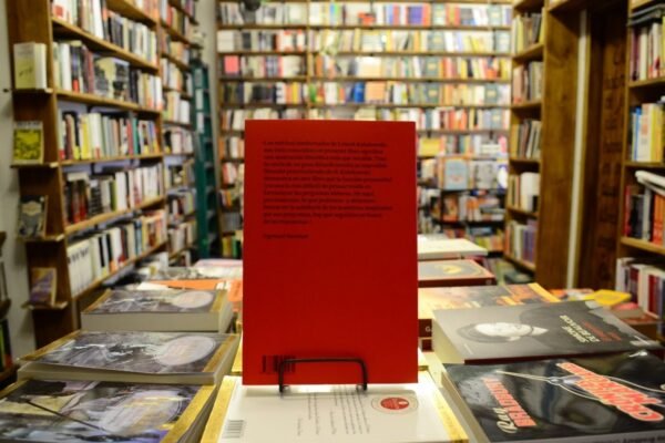Las Preguntas De Los Grandes Filósofos. Leszek Kolakowski. - Imagen 3