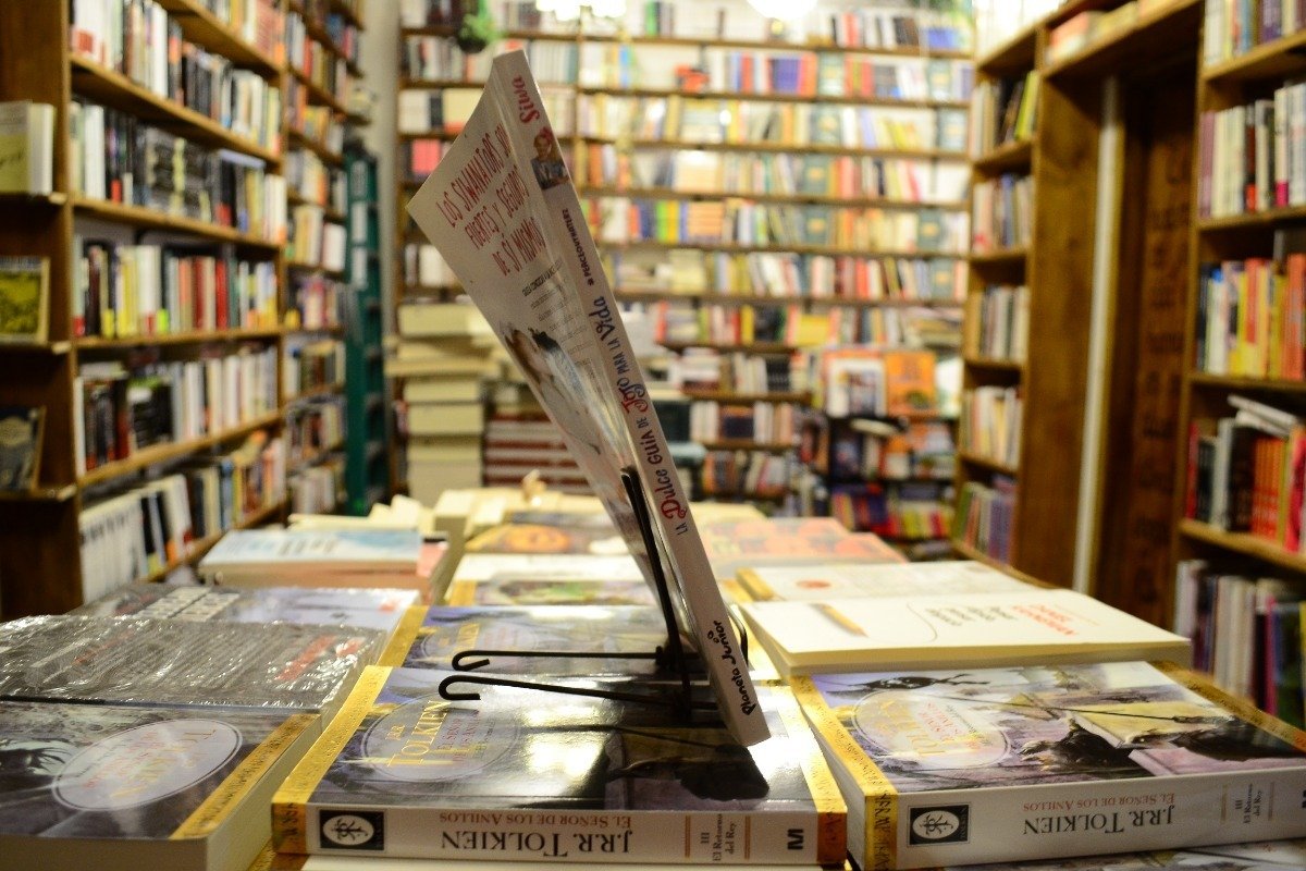 La Dulce Guía De Jojo Para La Vida. Jojo Siwa. - Imagen 2