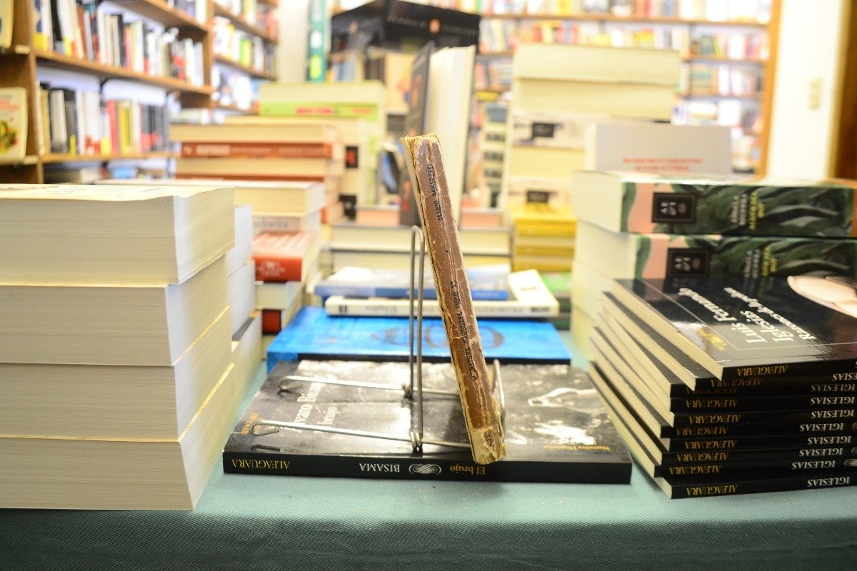 Literatura Uruguaya S Xx. Mario Benedetti. - Imagen 2