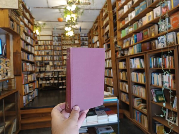 William Wordsworth's Poems. Volume 3.