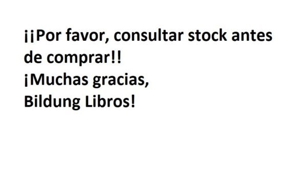 La Mirada Distante. Claude Lévi - Strauss. - Imagen 4