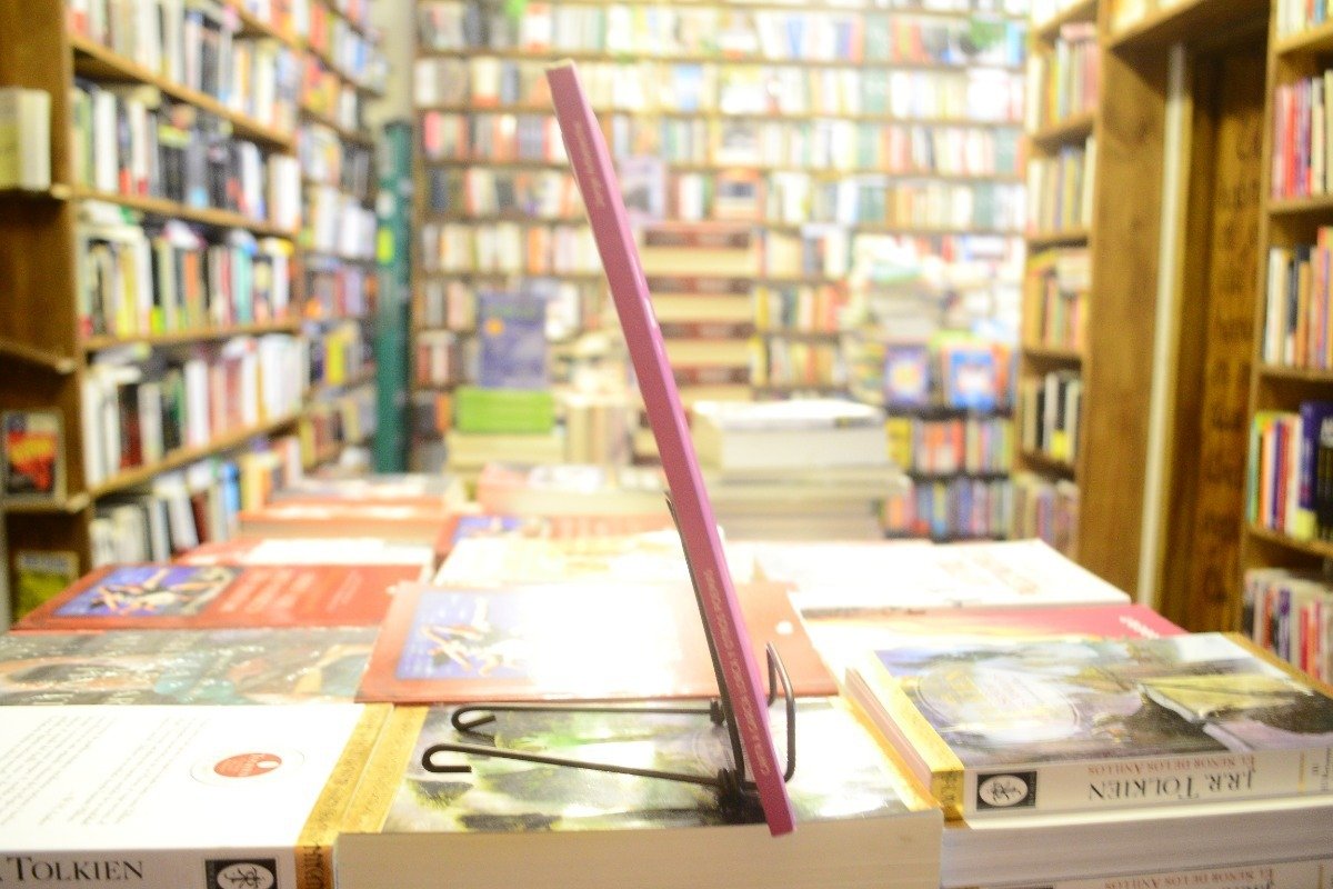 Carta A García Lorca Y Otros Poemas. Jorge Arbeleche. - Imagen 2