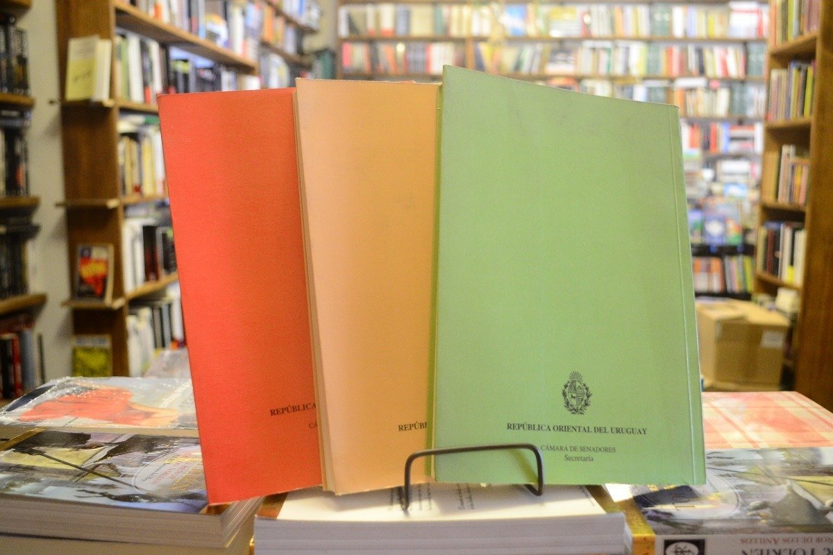 Crítica Teatral. Dr. Carlos Martínez Moreno. - Imagen 3