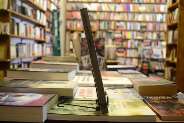 Vente Conmigo. Roberto Saviano. - Imagen 2