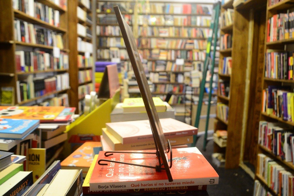 Estudio Geoarqueológico Del Batallón N13 Recuperando Memoria - Imagen 2