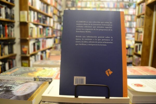 Antología Poética. Julio Herrera Y Reissig. - Imagen 3