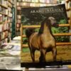 Árabes Uruguay. Anuario 2011. Soc Criadores Caballos Árabes