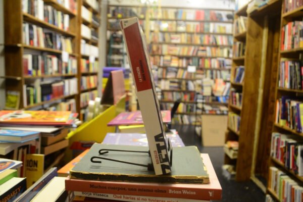 La Citación. John Grisham. - Imagen 2