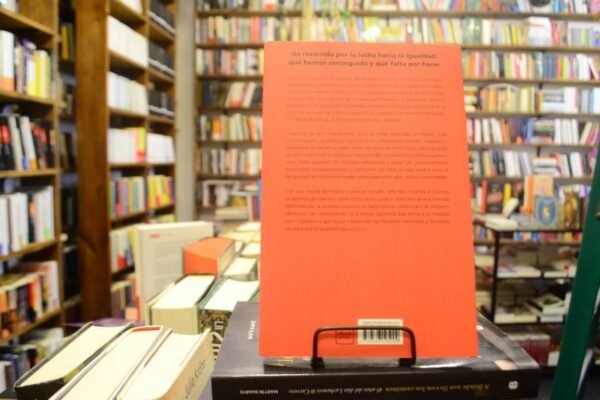 Una Breve Historia De La Igualdad. Thomas Piketty. - Imagen 3
