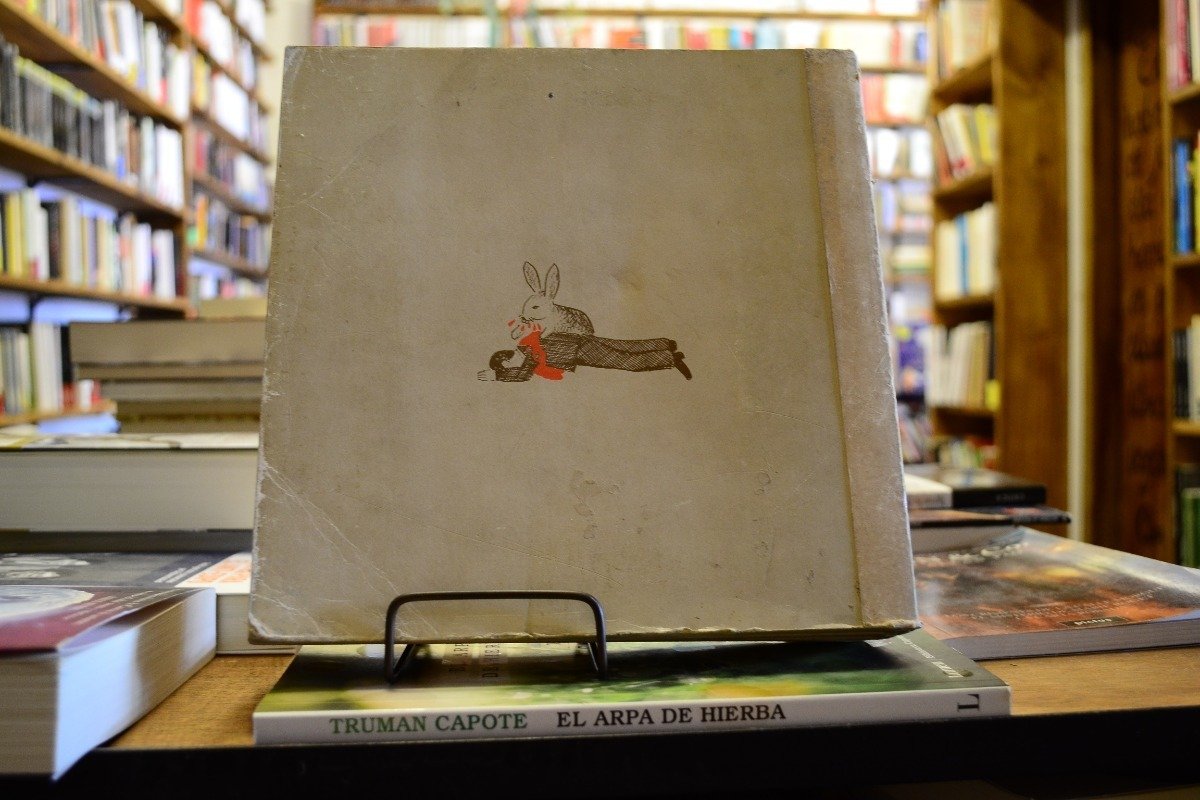 Estética Y Humor De Lo Siniestro. Héctor Trujillo. - Imagen 3