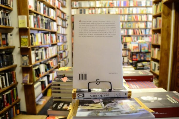 Cortázar. De La Subversión Literaria Al Compromiso Político. - Imagen 3