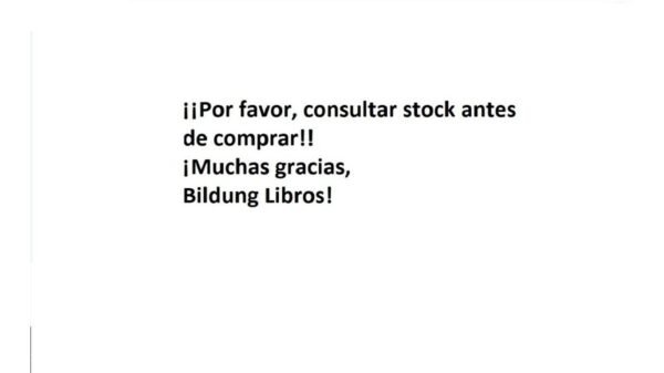 El Libro De Los Símbolos. Ed Taschen. - Imagen de 5