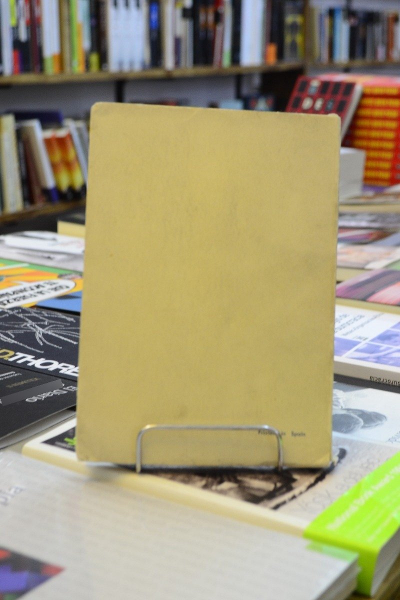 Don Juan Valera, Crítico Literario. Manuel Bermejo Marcos. - Imagen 3