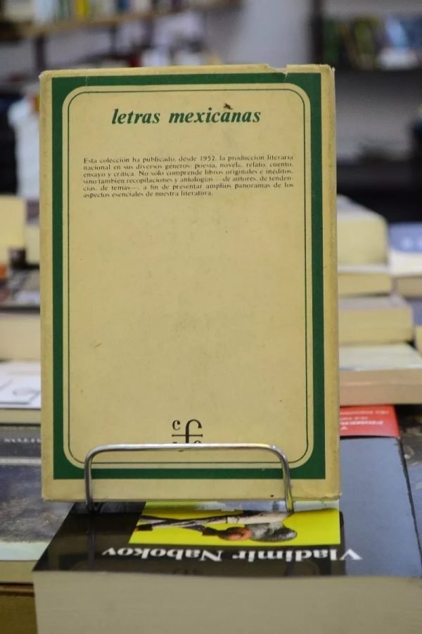 Tantadel. René Avilés Fabila. - Imagen 2