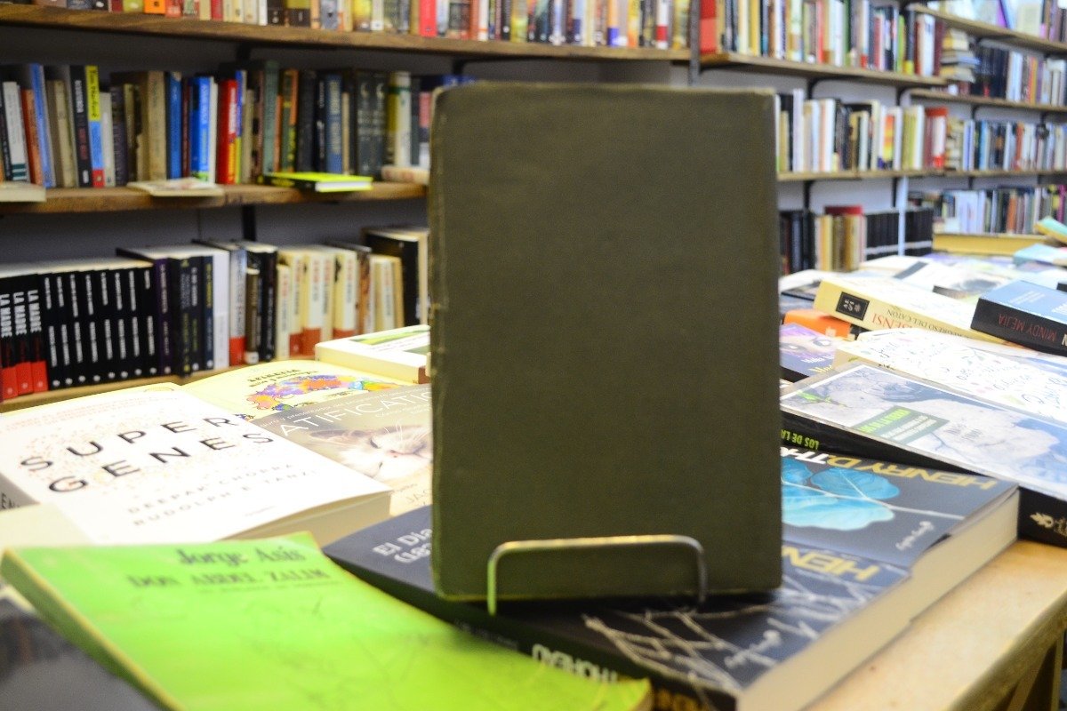 La Raza De Caín. Carlos Reyles. - Imagen 3