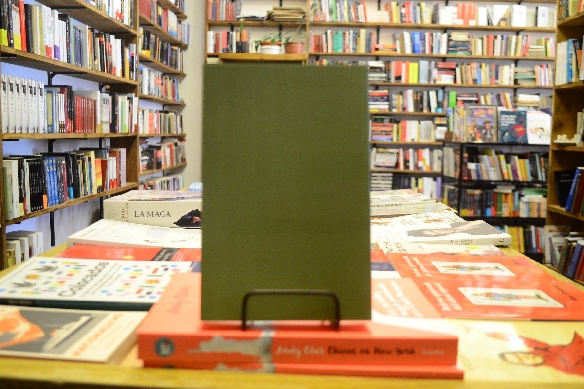 Ensayo Y Memoria. Emir Rodríguez Monegal. - Imagen 3