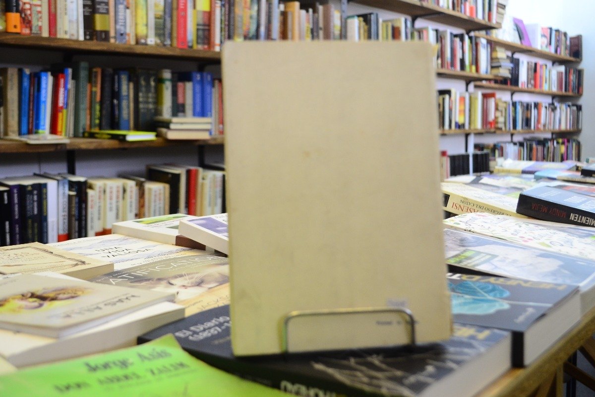 Sentido Y Forma Del Teatro De Cervantes. Joaquín Casalduero. - Imagen 3