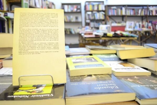 El Poder Judicial Frente A La Corrupción. - Imagen 2