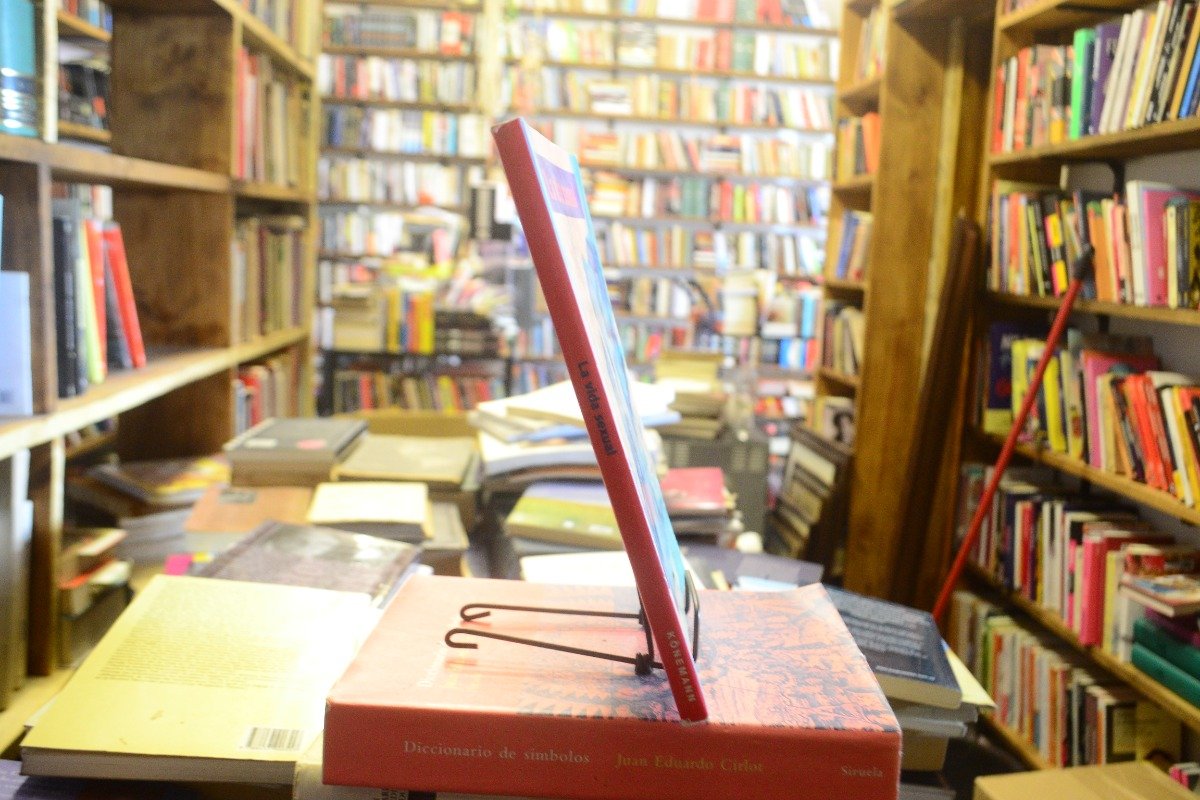 La Vida Sexual. Francisco Asensio Cerver. - Imagen 2