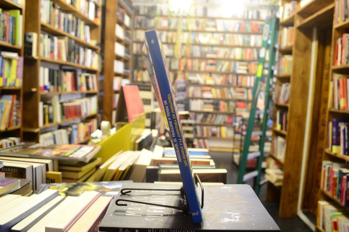 Compas 8. Los Compas Y La Aventura En Miniatura. - Imagen 2