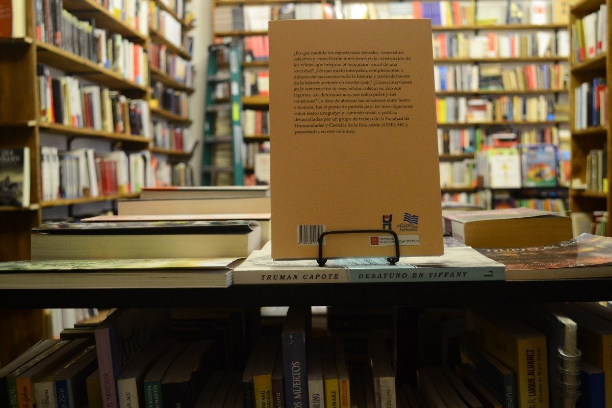 La Dictadura Contra Las Tablas. Roger Mirza Gustavo Remedi. - Imagen 3