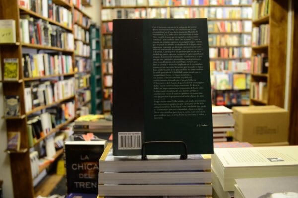 Donc. La Lógica De La Cura. Jacques - Alain Miller. - Imagen 3