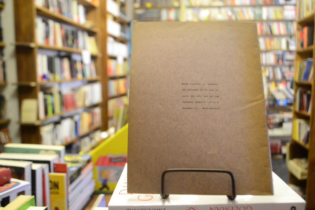 El Tratado Con Los Estados Unidos. Carlos Quijano. - Imagen 2