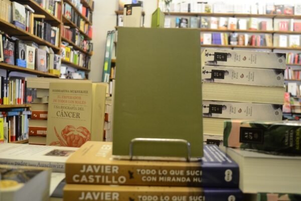 Camposecreto. Carlos Rodriguez Pintos. - Imagen 3