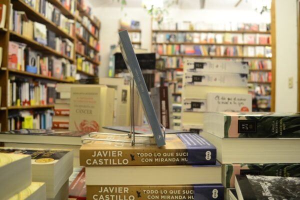 Cáncer. ¿por Qué A Mí, Por Qué Ahora? Luis Chiozza. - Imagen de 2