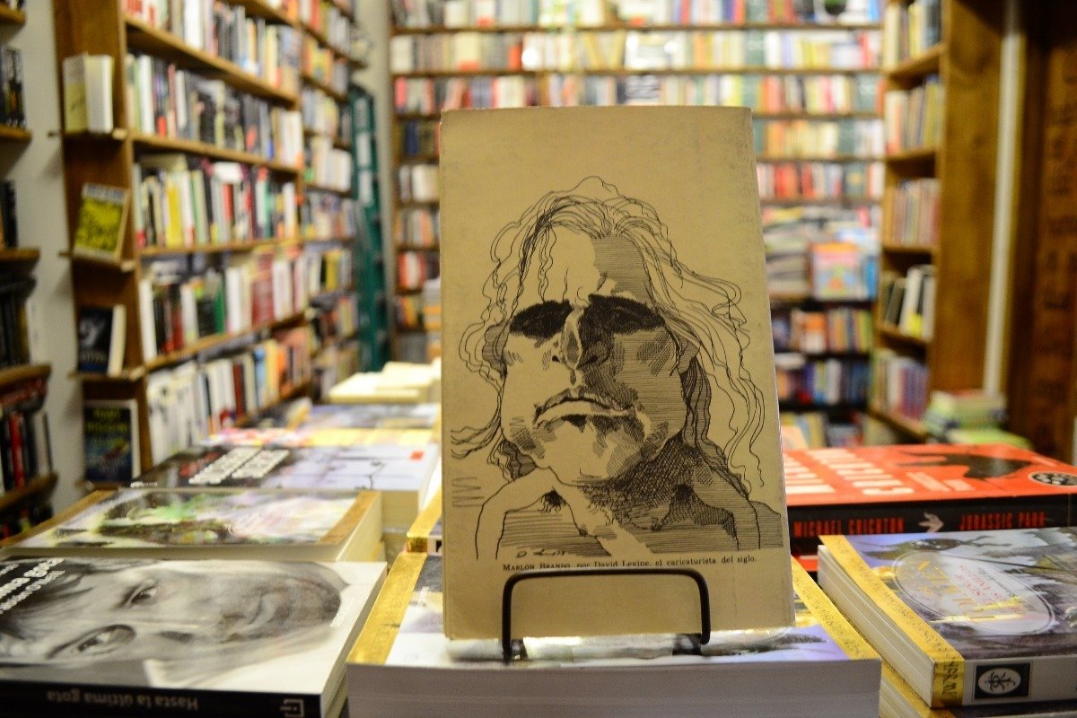 El Último Tango En París. Robert Alley. - Imagen 3