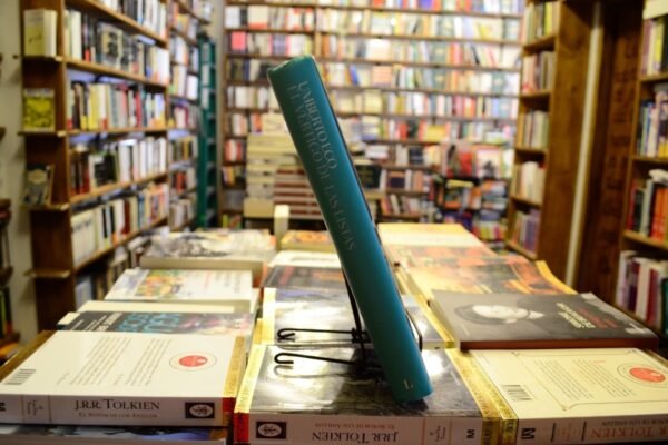 El Vértigo De Las Listas. Umberto Eco. - Imagen de 2