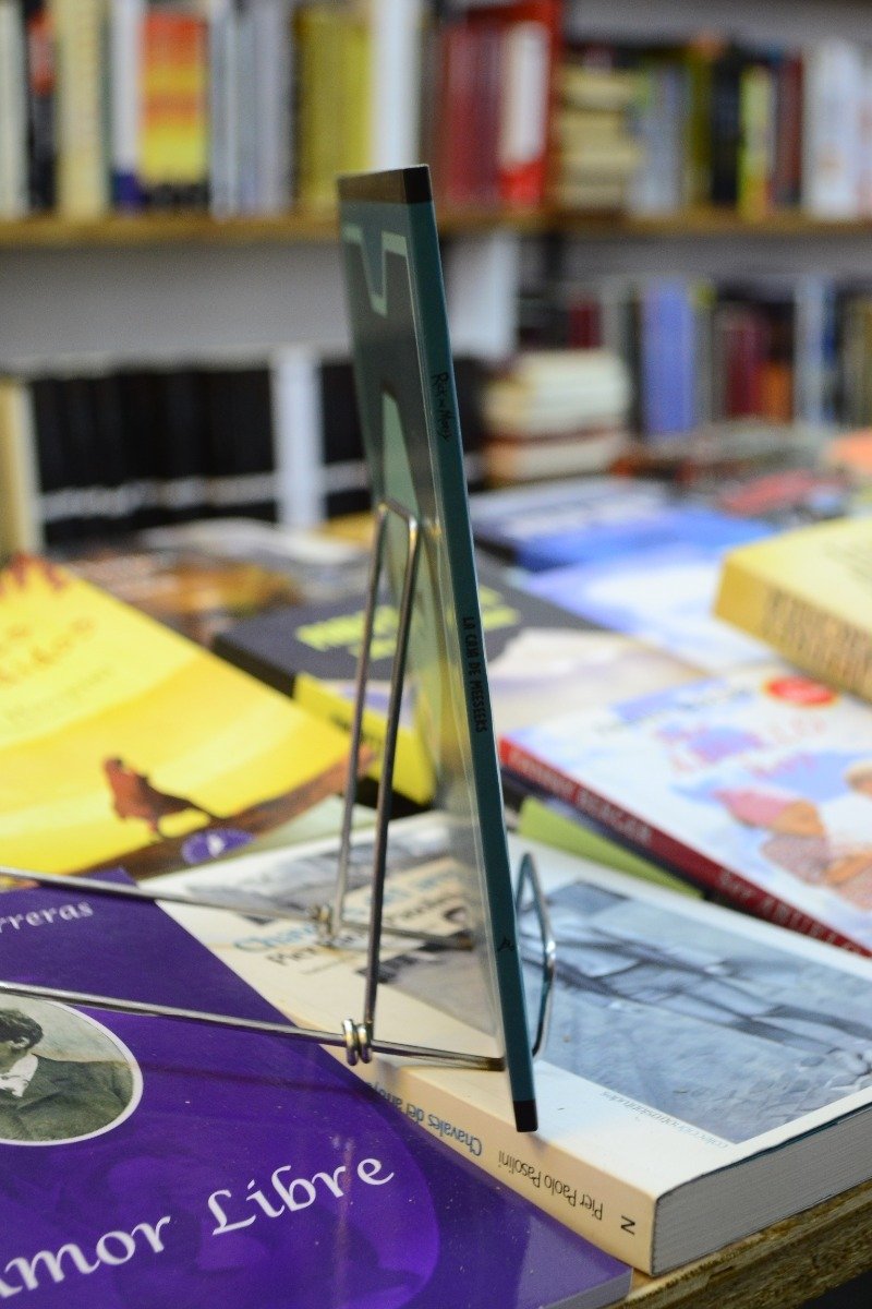 La Caja De Meeseeks (rick Y Morty) Varios Autores. - Imagen 2