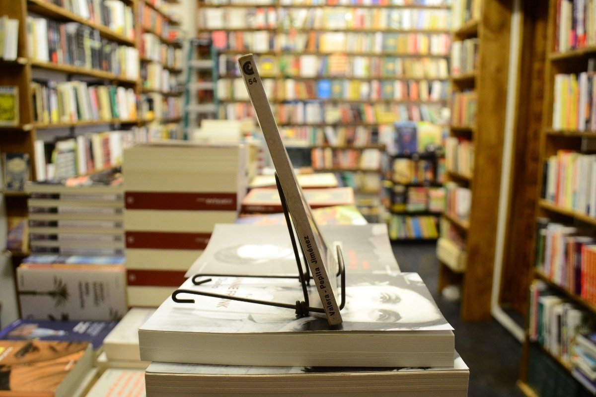 Pepita Jiménez. Juan Valera. - Imagen 2