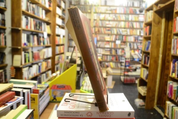 La Revolución Agraria Artiguista La Torre - Rodríguez - Sala - Imagen 2