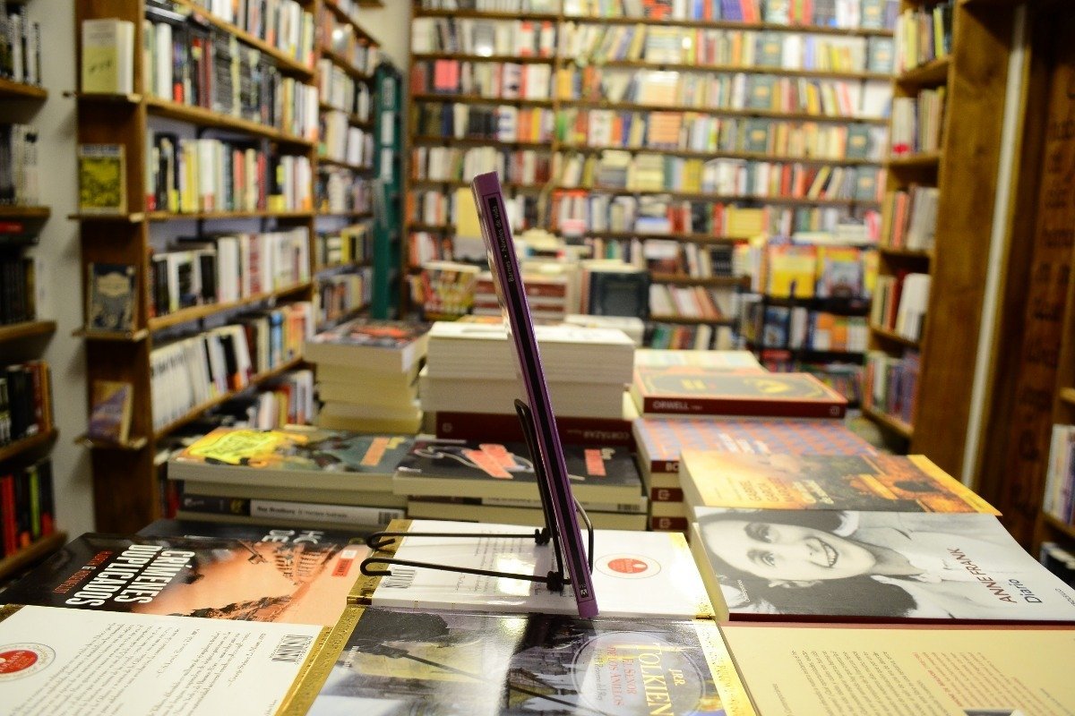 Niveles De Vida. Julian Barnes. - Imagen 2