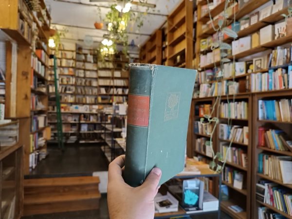 Los Principios De La Matemática. Bertrand Russell.