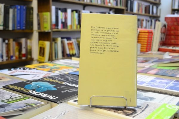 Invitada De Honor. Irving Wallace. - Imagen 3