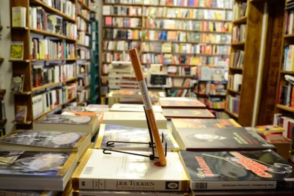Los Sueños De Einstein. Alan Lightman. - Imagen 2