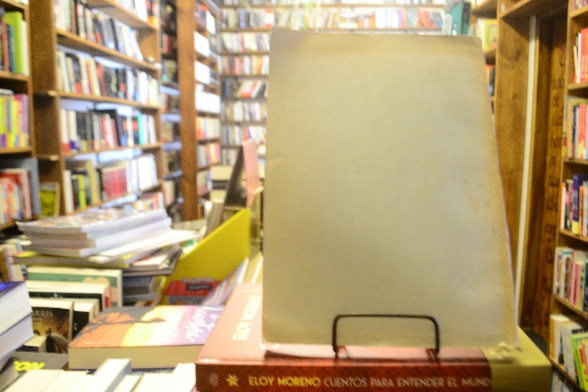 La Artillería Oriental En 1825. - Imagen 3