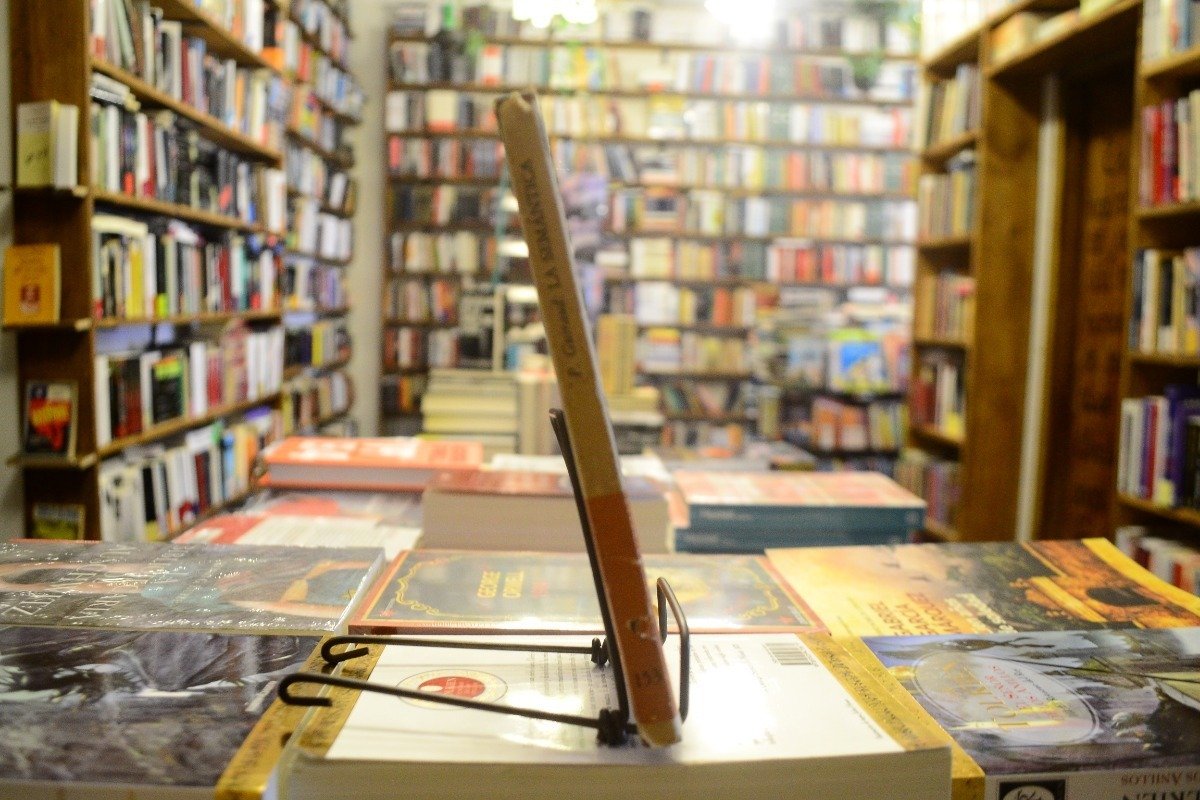 La Semántica. Pierre Guiraud. - Imagen 2